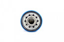 Genuine Blue Subaru Oil Filter