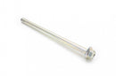 Subaru Rear Lateral Link Bolt