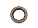 Crank Front Main Oil Seal