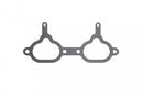 A Genuine Subaru Inlet Manifold Gasket V1 - V4