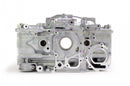 Subaru Thick Walled Semi Closed Deck Block Pair EJ20