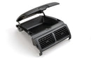 Subaru Impreza Dashboard Upper Cubby & Heater Vents 1997 - 2000