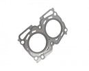 Multi Layer Steel Head Gasket EJ207/8
