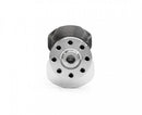 Subaru 75mm Crankshaft - WRX & STI 1998-2005 (V4-V8) EJ20