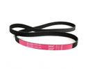 RCM High Grip Bracket & STI Timing Belt