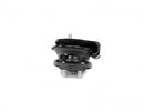STI GRP-N Engine Mount Pair 2008-2014
