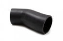 RCM / Samco 73mm - 80mm Air Box Hose