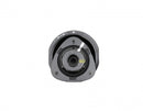 STI Group N RH Rear Strut Top Mount 2000-2002