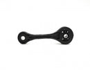STI Group N Engine Pitching Stopper Brace