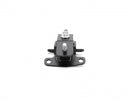 STI Group N Gearbox Mount BRZ | GT86
