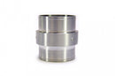 RCM 3" Turbo Intake Aluminium Billet Joiner