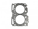 Multi Layer Steel Head Gasket EJ25
