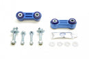 Superpro Front Anti Roll Bar Drop Link Kit