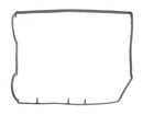 LH Rocker Cover Gasket V1-V2 EJ20G