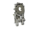 RCM 11mm Modified Oil Pump