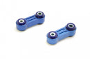Superpro Front Anti Roll Bar Drop Link Kit