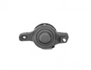 STI Group N LH Engine Mount BRZ | GT86