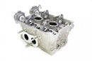 Genuine Subaru Cylinder Head V5/6 Left Hand