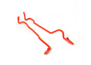 RCM Complete Car Anti Roll Bar Kit 2001 - 2002