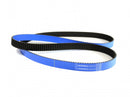 Cosworth Heavy Duty Kevlar Timing Belt EJ20/22/25