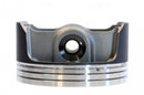 RCM Magnum Gudgeon Pin