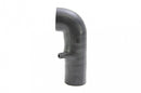 RCM / Samco Throttle Intake Hose (With Resonator Delete) Kit BRZ / GT-86
