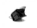 STI Group N Engine Mount Pair 1992-2007