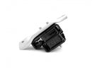 STI Group N Engine Mount Pair 1992-2007