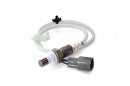 Genuine Subaru Oxygen Sensor WRX 08/2000+
