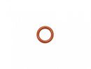 Dipstick Tube O Ring