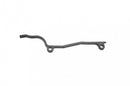Bottom Centre Cam Belt Cover Rubber Seal