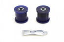 Superpro Front and Rear Suspension Bush Kit