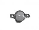 STI Group N LH Engine Mount BRZ | GT86