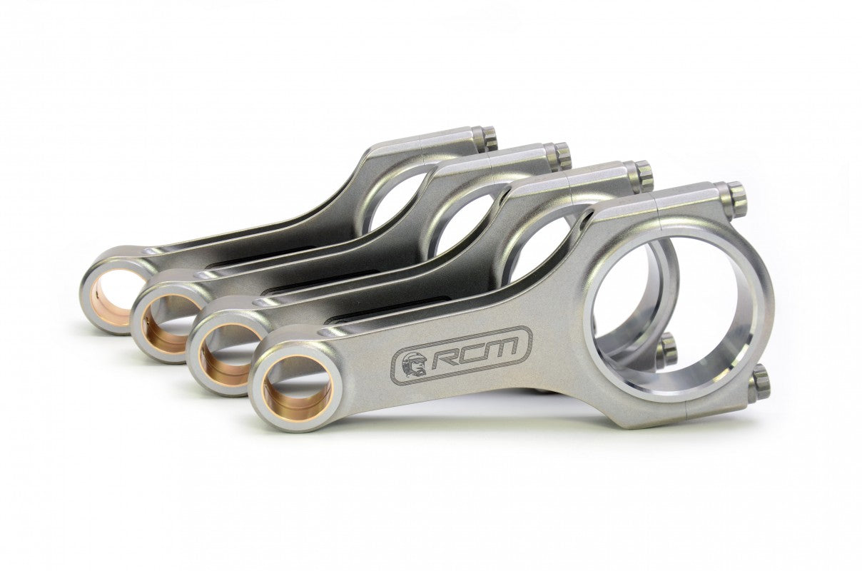 クロームパーツ 1 1/4 