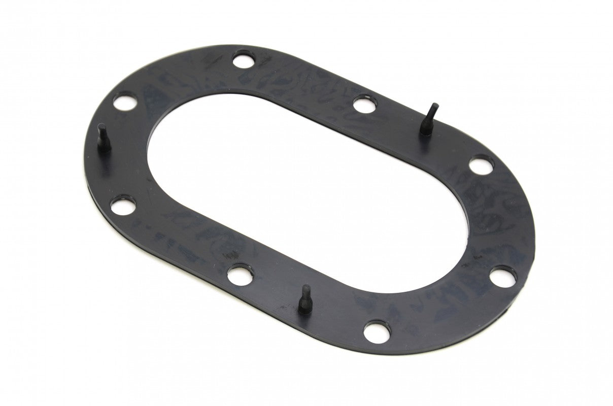 Genuine Subaru Fuel Tank Cover Gasket Subaru Impreza