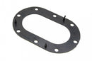 Fuel Pump Housing Gasket V1 - V9