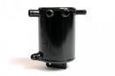 RCM RHD Oil Catch Tank 2001-2007