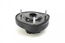 STI Group N Rear Strut Top Mount 2002 +