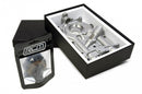 RCM 12mm Modified Oil Pump