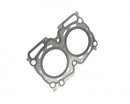 Multi Layer Steel Head Gasket EJ207
