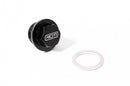 RCM Magnetic Sump Bung
