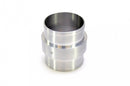 RCM 3" Turbo Intake Aluminium Billet Joiner