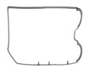 RH Rocker Cover Gasket V3 EJ20G/EJ20K