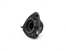 STI Group N Rear Strut Top Mount 1992-2000