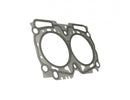 Multi Layer Steel Head Gasket EJ25