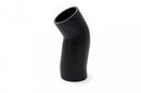RCM / Samco 73mm - 80mm Air Box Hose