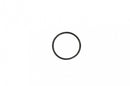 Gudgeon Pin Blanking Plate O Ring Seal
