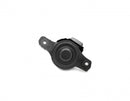 STI Group N RH Engine Mount BRZ | GT86