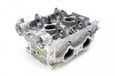 Genuine Subaru Cylinder Head V3/4 Right Hand