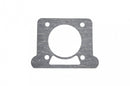 Throttle Body Gasket V7 - V8